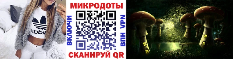 где купить наркоту  Полевской  Псилоцибиновые грибы GOLDEN TEACHER 