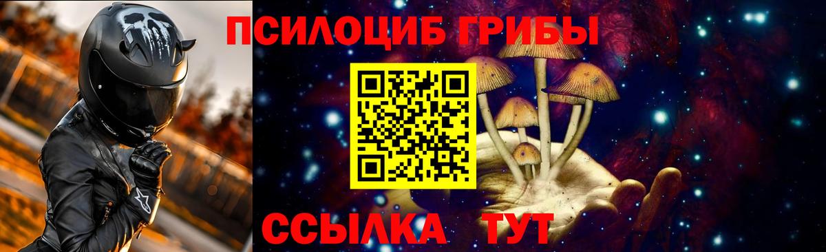 Псилоцибиновые грибы Cubensis  Галлюциногенные грибы ЛСД  Вход с VPN  Полевской 